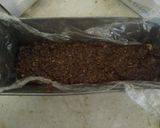 Foto del paso 3 de la receta: Turrón de avena