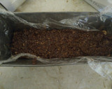 Foto del paso 3 de la receta: Turrón de avena
