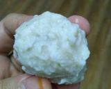 Foto langkah ke 7 dari resep Bakso Ayam.