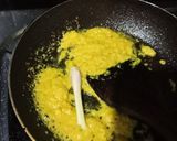 Foto langkah ke 4 dari resep Telur Acar Kuning.