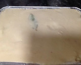 Foto del paso 18 de la receta: Lasaña de verdura con queso de cabra