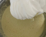 Foto del paso 18 de la receta: Tiramisú