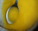 Foto langkah ke 3 dari resep Bolu Nangka.