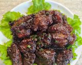 Foto langkah ke 3 dari resep Coffee Pork 😋👍.