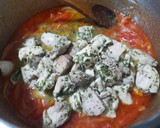 Foto del paso 12 de la receta: Guiso de Pollo con Patatas😋🍴