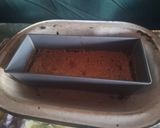 Foto del paso 8 de la receta: Flan de dulce de leche 🍮
