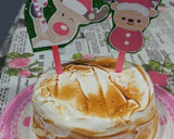 Foto del paso 7 de la receta: Torta 4 leches
