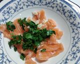 Foto del paso 3 de la receta: Treviche