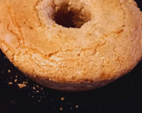 Foto del paso 3 de la receta: 🍋Budín de Limón🍋