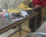 Foto del paso 9 de la receta: Pastel de tres leches