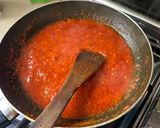 Foto langkah ke 2 dari resep Balado Jengkol & Cue Tongkol.
