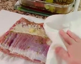 Foto del paso 3 de la receta: Chicharrones especiales 🐽