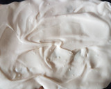 Foto del paso 9 de la receta: Tiramisú