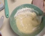 大阪燒 馬鈴薯煎餅的食譜步驟1照片