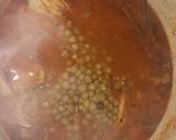 Foto del paso 4 de la receta: Salsa para Comidas
