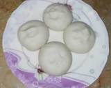 Pizratha (pizza paratha) recipe step 5 photo