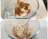Foto del paso 4 de la receta: Rollitos de canela