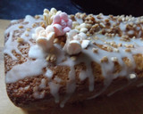 Foto del paso 3 de la receta: Pastel de lima con glaseado