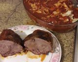 Foto del paso 16 de la receta: Fideos caseros súper fáciles 🍝😋