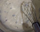 Foto del paso 8 de la receta: Muffins/Cupcakes 🧁💞