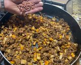 Foto del paso 13 de la receta: CHILES EN NOGADA para celebrar la PATRIA🇲🇽