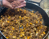 Foto del paso 13 de la receta: CHILES EN NOGADA para celebrar la PATRIA🇲🇽