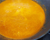 Foto del paso 4 de la receta: Solomillo al Pedro Ximénez