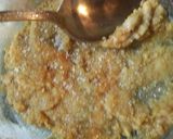 A picture of step 5 of Rice and Chicken Casserole.