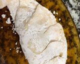 Foto del paso 4 de la receta: Gyozas japonesas