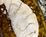 Foto del paso 4 de la receta: Gyozas japonesas