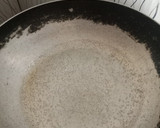 Foto langkah ke 1 dari resep Sup Telur Tomat.