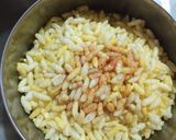 ભેળ (Bhel Recipe In Gujarati) રેસીપી સ્ટેપ2ફોટો