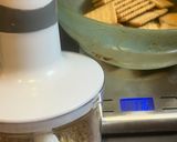 Foto del paso 1 de la receta: 🍰 Key Lime Pie
