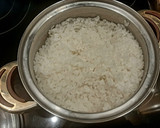 Foto del paso 3 de la receta: Koshari a mi manera o el completo