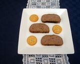 Foto del passaggio 6 della ricetta Ritz Crackers Meatloaf