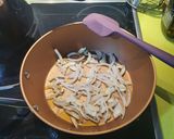 Foto del paso 4 de la receta: Cocido madrileño a fuego lento!!!!
