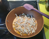Foto del paso 4 de la receta: Cocido madrileño a fuego lento!!!!