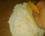 Foto del paso 4 de la receta: Masitas Caseras
