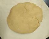 Patties recipe step 2 photo