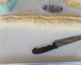 Foto del paso 8 de la receta: Roles de canela 🙊