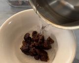 Foto langkah ke 1 dari resep Steam Tenggiri Asam.