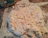 Foto del paso 4 de la receta: Bizcochos de mortadela y queso🧀
