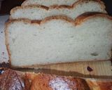 Mentes kalács recept fázis 4 fotója