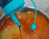 Foto langkah ke 3 dari resep Petis Runting khas Pati.
