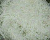 Foto langkah ke 1 dari resep Soun Goreng.