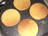 حريشات صغار واقتصادية