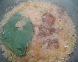 Foto langkah ke 3 dari resep Terong Balado.