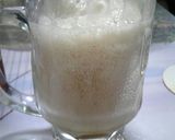 รูปขั้นตอนการทำที่ 2 ของ รูทเบียร์ โฟลท : Root Beer Float