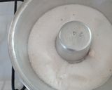 Foto del paso 2 de la receta: Budín de pan