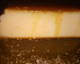 Foto del paso 4 de la receta: Flan